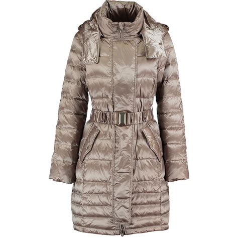 michael kors size chart coats|michael kors coat tk maxx.